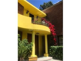 https://www.gallito.com.uy/casa-en-venta-en-pinares-punta-del-este-inmuebles-27631978