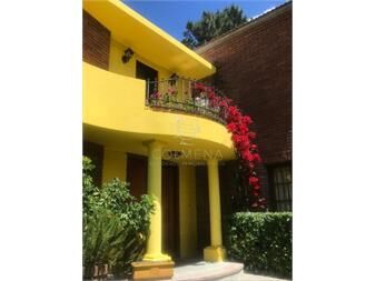 https://www.gallito.com.uy/casa-en-pinares-inmuebles-27631980