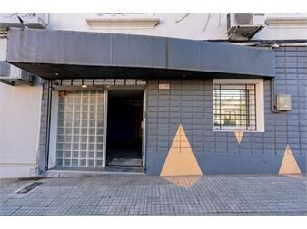 https://www.gallito.com.uy/venta-de-local-comercial-pocitos-inmuebles-27631877