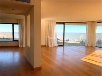 https://www.gallito.com.uy/venta-y-alquiler-apartamento-3-dormitorios-punta-gorda-ram-inmuebles-25116903