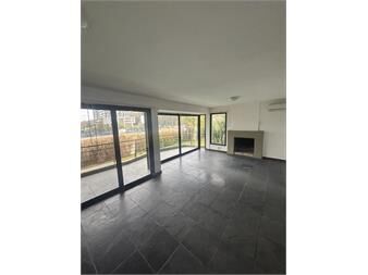 https://www.gallito.com.uy/alquiler-apartamento-2-dormitorios-ciudad-de-la-costa-vista-inmuebles-27632001