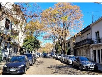 https://www.gallito.com.uy/alquiler-de-apartamento-2-dormitorios-en-parque-batlle-inmuebles-27632002