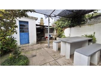 https://www.gallito.com.uy/casa-en-union-inmuebles-27632004