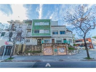https://www.gallito.com.uy/venta-casa-ideal-empresa-o-inversion-en-pocitos-inmuebles-27625331
