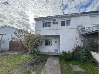 https://www.gallito.com.uy/apartamento-de-3-dormitorioscomplejo-l22-inmuebles-27632012