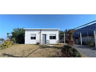 https://www.gallito.com.uy/casa-en-brisas-del-plata-inmuebles-27632013