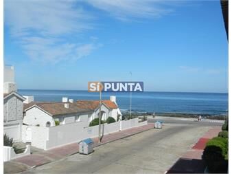 https://www.gallito.com.uy/plena-peninsula-inmuebles-27607785
