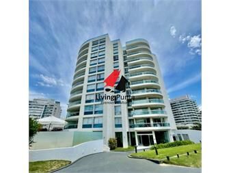 https://www.gallito.com.uy/venta-de-apartamento-3-dormitorios-mas-dep-en-inmuebles-26427377
