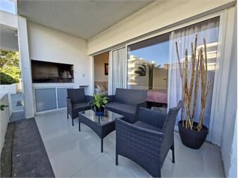 https://www.gallito.com.uy/apartamento-punta-del-este1-dormitorioparrillero-cochera-inmuebles-26968746