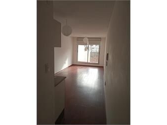 https://www.gallito.com.uy/departamento-proximo-a-pablo-de-maria-idel-renta-inmuebles-27007912