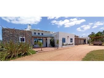 https://www.gallito.com.uy/alquiler-ideal-para-unas-tranquilas-vacaciones-el-quijote-c-inmuebles-26130046