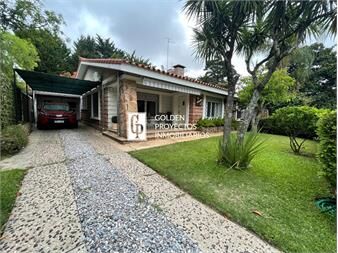 https://www.gallito.com.uy/casa-en-venta-4-dormitorios-en-atlãntida-inmuebles-27631939