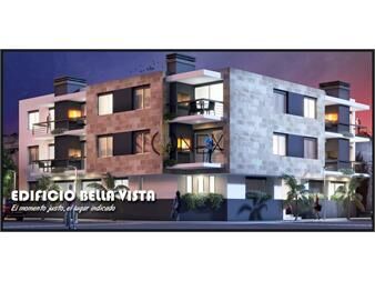 https://www.gallito.com.uy/apartamento-en-venta-edf-bellavista-paysandu-inmuebles-27632064