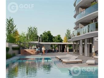 https://www.gallito.com.uy/venta-apartamento-de-1-dormitorio-en-playa-brava-punta-del-inmuebles-25314929