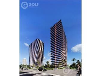 https://www.gallito.com.uy/venta-de-apartamento-de-3-dormitorios-en-punta-del-este-inmuebles-25372935