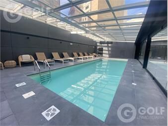 https://www.gallito.com.uy/venta-apartamento-3-dormitorios-en-villa-biarritz-inmuebles-25653938