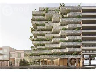 https://www.gallito.com.uy/venta-de-apartamento-de-1-dormitorio-con-terraza-en-punta-c-inmuebles-27632088