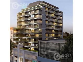 https://www.gallito.com.uy/venta-de-monoambiente-en-centro-montevideo-inmuebles-27632140