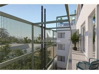 https://www.gallito.com.uy/apartamento-en-punta-carretas-a-estrenar-inmuebles-23800688