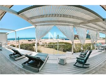 https://www.gallito.com.uy/casa-en-alquiler-y-venta-el-chorro-manantiales-inmuebles-25036608