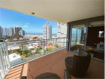 https://www.gallito.com.uy/brava-apartamento-de-dos-suites-mas-toilette-con-inmuebles-27631935