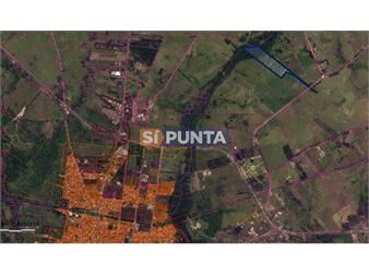 https://www.gallito.com.uy/venta-de-campo-en-cañada-bellaca-inmuebles-27608244