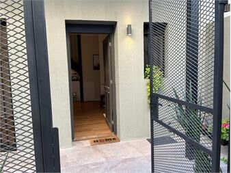 https://web5.gallito.com.uy/venta-apartamento-dos-dormitorios-la-aguada-inmuebles-27632181