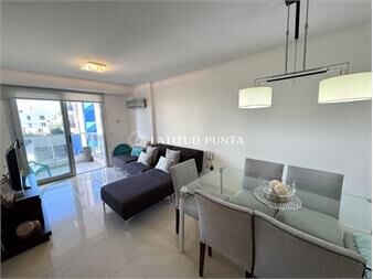https://web5.gallito.com.uy/apartamento-de-2-dormitorios-en-brava-inmuebles-22456468