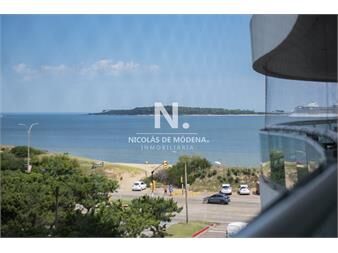 https://www.gallito.com.uy/primera-linea-punta-del-este-playa-mansa-torre-inmuebles-26977552