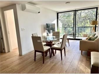 https://web5.gallito.com.uy/apartamento-de-1-dormitorio-en-pocitos-nuevo-inmuebles-27632214