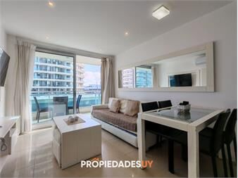 https://www.gallito.com.uy/departamento-en-alquiler-para-2-personas-inmuebles-27632215