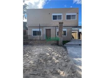 https://www.gallito.com.uy/venta-shangrilã-al-sur-prã³ximo-a-rambla-con-inmuebles-27632216
