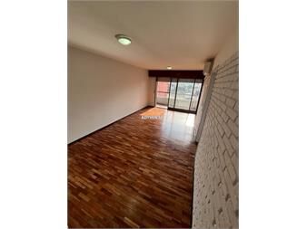 https://www.gallito.com.uy/apartamento-2-dormitorios-y-cochera-alquiler-zona-malvin-inmuebles-27632248