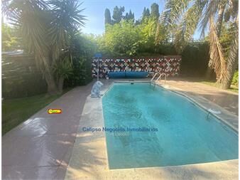 https://web5.gallito.com.uy/venta-casa-en-atlantida-piscina-4-dorm-apto-sauna-inmuebles-22998334