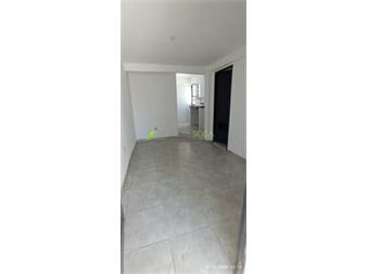 https://www.gallito.com.uy/adolfo-vaillant-esquina-ameghino-inmuebles-27632261