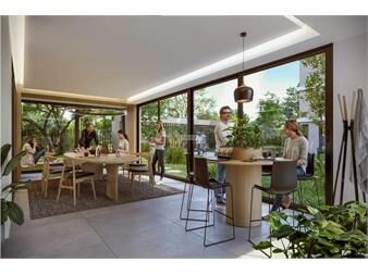https://www.gallito.com.uy/venta-apartamento-2-dormitorios-barra-de-carrasco-avenida-a-inmuebles-25772195