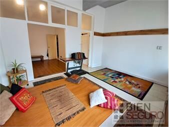 https://www.gallito.com.uy/2-locales-apto-para-vivienda-en-venta-prox-millan-y-castro-inmuebles-27632316