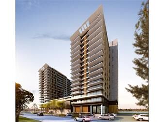 https://www.gallito.com.uy/venta-apartamento-de-1-dormitorio-en-lagos-de-carrasco-inmuebles-27632317