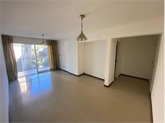 https://www.gallito.com.uy/excelente-apartamento-en-torres-del-prado-inmuebles-27632306