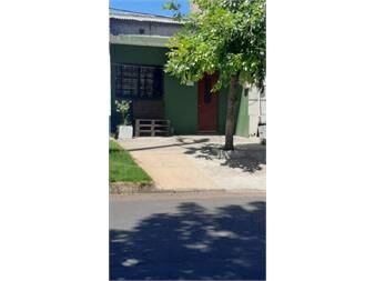 https://www.gallito.com.uy/casa-en-venta-inmuebles-27517877