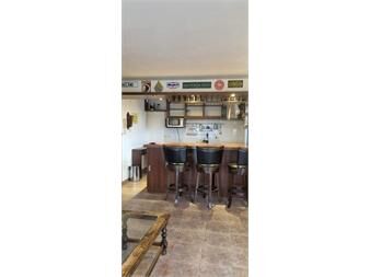 https://www.gallito.com.uy/apartamento-en-alquiler-inmuebles-27517862