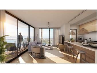 https://www.gallito.com.uy/venta-apartamento-de-3-dormitorios-en-lagos-de-carrasco-inmuebles-27632330