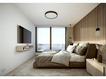 https://www.gallito.com.uy/venta-apartamento-de-2-dormitorios-en-lagos-de-carrasco-inmuebles-27632321