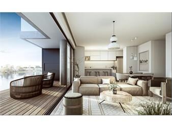 https://www.gallito.com.uy/venta-apartamento-de-4-dormitorios-en-lagos-de-carrasco-inmuebles-27632340