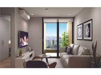 https://www.gallito.com.uy/venta-apartamento-monoambiente-parque-batlle-ponce-y-rivera-inmuebles-27453868
