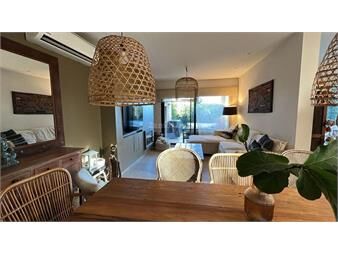 https://www.gallito.com.uy/casa-en-alquiler-en-parque-miramar-inmuebles-27632355