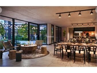 https://www.gallito.com.uy/venta-apartamento-3-dormitorios-barra-de-carrasco-avenida-a-inmuebles-25776172