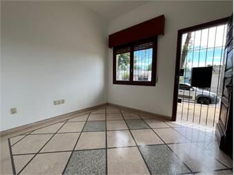https://web5.gallito.com.uy/apto-en-pb-3d-en-parquee-batlle-en-venta-inmuebles-27484615