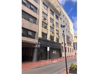 https://www.gallito.com.uy/oficina-a-la-venta-rincon-y-33-c-vieja-39m2-inmuebles-27411108