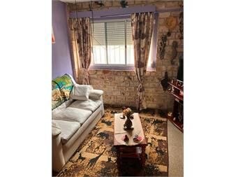 https://www.gallito.com.uy/en-venta-apto-3d-complejo-ch-inve-16-malvin-n-inmuebles-27514271